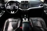 Used 2019 Dodge Journey GT image 2