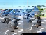 Used 2024 Subaru Ascent Limited image 2