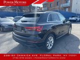 Used 2023 Audi Q3 2.0T Premium image 5