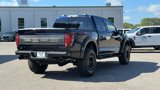 New 2025 Ford F150 Raptor image 5