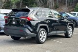 Used 2023 Toyota RAV4 LE image 5