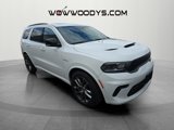 Used 2024 Dodge Durango R/T w/ Tow 'N Go Package image 3