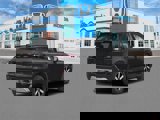 New 2025 Honda Prologue Touring image 2