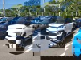 New 2026 Kia EV9 GT-Line image 3