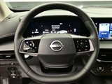 New 2025 Nissan Murano SV image 5