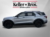Used 2023 Ford Explorer ST w/ Equipment Group 401A image 4