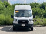 Used 2020 Ford Transit 350 148 High Roof Extended image 3