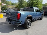 New 2025 GMC Sierra 2500 Denali Ultimate image 5