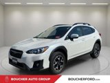 Used 2019 Subaru Crosstrek 2.0i Premium w/ Popular Package #2 image 2