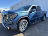 New 2025 GMC Sierra 1500 Denali image 3
