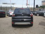 Used 2018 Ford Escape SE w/ SE Sync 3 Package image 4