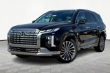 New 2025 Hyundai Palisade Calligraphy image 2