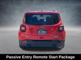 Used 2021 Jeep Renegade Latitude image 5