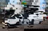 Used 2024 Dodge Durango GT image 4