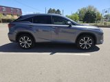 Used 2020 Lexus RX 350 AWD image 6