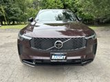 New 2026 Volvo XC90 T8 Ultra image 3