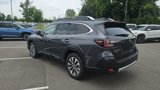 New 2025 Subaru Outback Touring XT image 3
