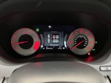 New 2025 Acura RDX AWD w/ A-Spec & Advance Pkg image 5