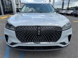New 2025 Lincoln Aviator Reserve image 2