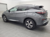 Used 2020 Nissan Murano SV image 3