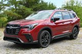New 2025 Subaru Ascent Onyx Edition image 5
