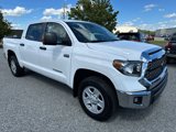 Used 2021 Toyota Tundra SR5 image 5