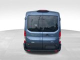 New 2025 Ford Transit 350 XLT image 4