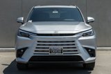 New 2025 Lexus TX 350 FWD image 2