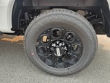 New 2026 Ford F350 Lariat w/ Black Appearance Package image 6