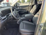 New 2025 Kia Sorento SX image 4
