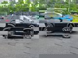 New 2025 Nissan Pathfinder SL w/ SL Premium Package image 2