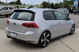 Used 2016 Volkswagen GTI S image 5