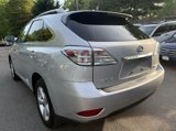 Used 2010 Lexus RX 350 AWD image 5