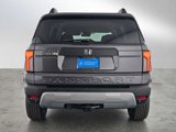 New 2026 Honda Passport RTL image 4