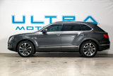 Used 2019 Bentley Bentayga image 3