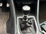 Used 2024 Subaru WRX Premium image 5