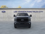 New 2025 Ford F250 XL w/ FX4 Off-Road Package image 6