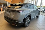 New 2025 Nissan Ariya AWD image 5
