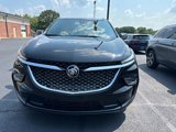 Used 2022 Buick Enclave Avenir w/ Avenir Technology Package image 2