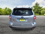 Used 2018 Subaru Forester 2.5i Limited image 6