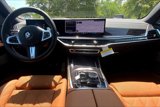New 2026 BMW X5 sDrive40i w/ M Sport Package image 5