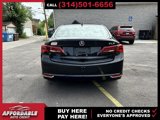 Used 2017 Acura TLX w/ Technology Package image 4