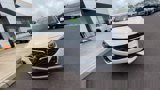Certified 2023 Buick Encore GX Essence w/ Experience Buick Package image 3