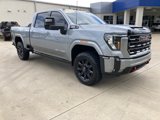 Used 2023 GMC Sierra 1500 AT4X image 3