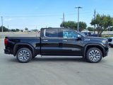 New 2026 GMC Sierra 1500 Denali w/ Denali Reserve Package image 2