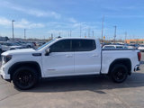 Used 2024 GMC Sierra 1500 Elevation w/ Elevation Premium Package image 6