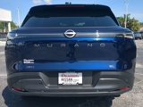 New 2025 Nissan Murano SL w/ Cargo Package image 5