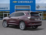New 2026 Buick Enclave Avenir image 3