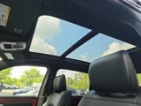 New 2026 RAM 1500 Rebel image 3