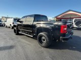 Used 2014 GMC Sierra 1500 SLT image 3